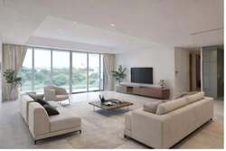 St. Regis Residences (D10), Apartment #541138691
